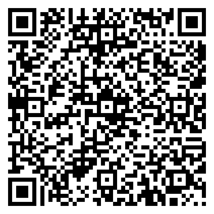 kod QR z danymi kontaktowymi 14696835200000