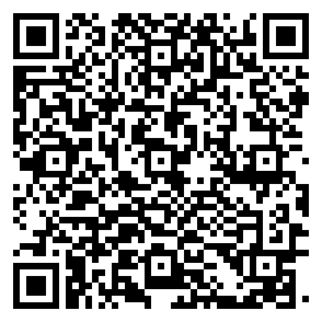 kod QR z danymi kontaktowymi 38951547000000