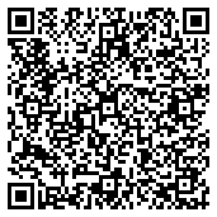 kod QR z danymi kontaktowymi 02097206400000