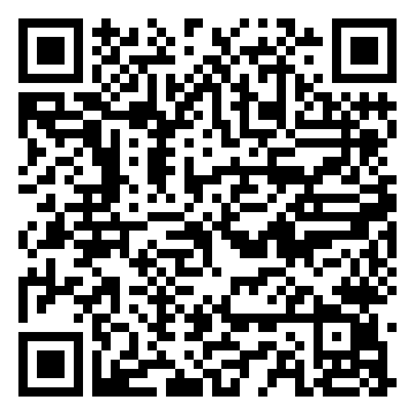 kod QR z danymi kontaktowymi 36720329100000