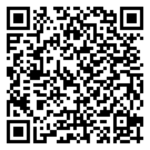 kod QR z danymi kontaktowymi 38381030500000