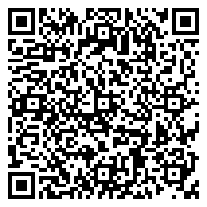 kod QR z danymi kontaktowymi 52308689600000