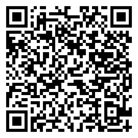 kod QR z danymi kontaktowymi 52214891600000