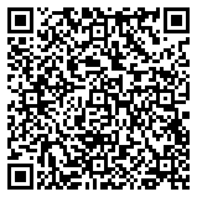 kod QR z danymi kontaktowymi 38333558300000