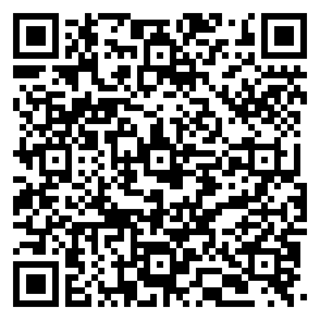 kod QR z danymi kontaktowymi 52924688100000