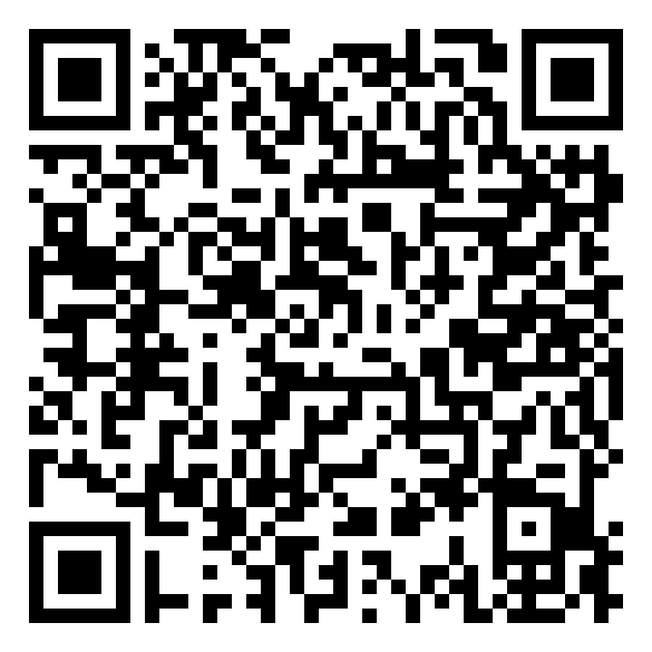 kod QR z danymi kontaktowymi 52914730500000