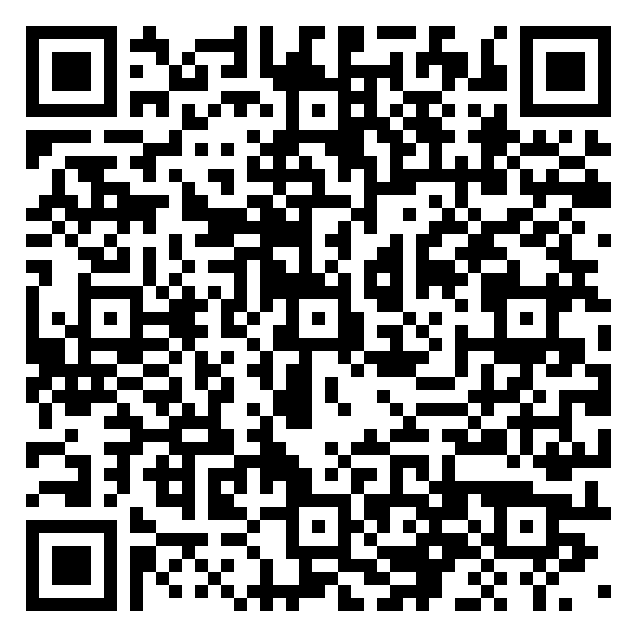 kod QR z danymi kontaktowymi 52451804000000
