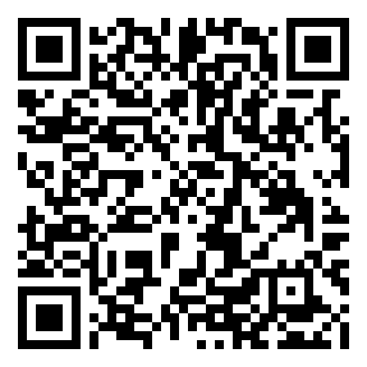 kod QR z danymi kontaktowymi 52857899000000