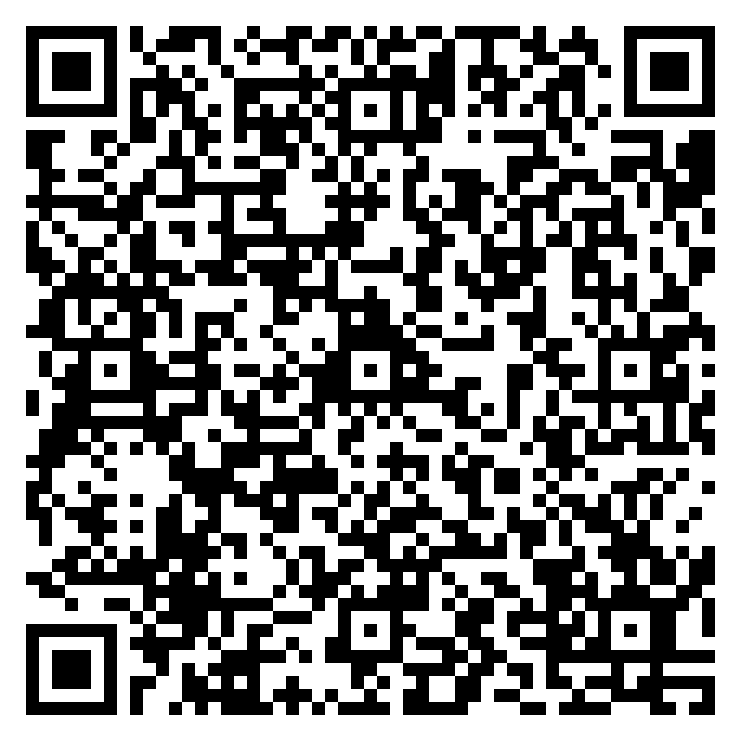 kod QR z danymi kontaktowymi 34120522900000