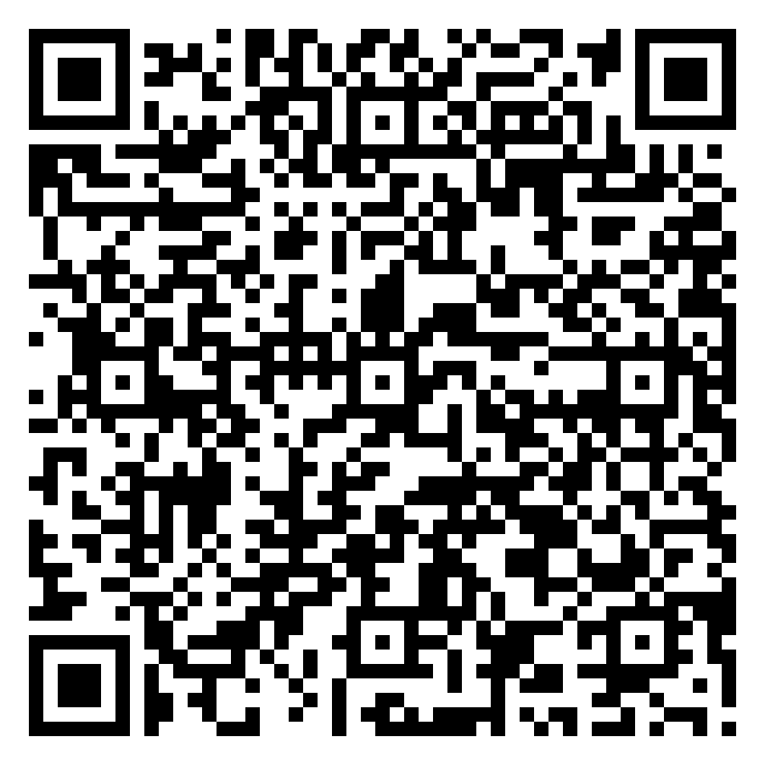 kod QR z danymi kontaktowymi 36734669400000