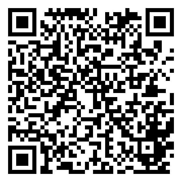 kod QR z danymi kontaktowymi 52328776100000