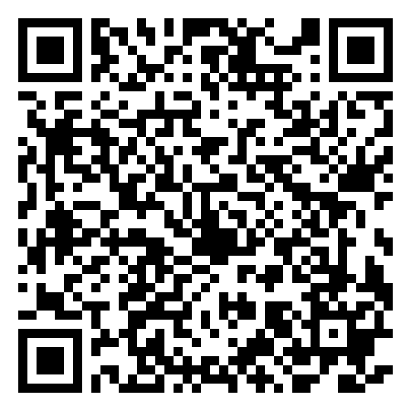 kod QR z danymi kontaktowymi 54308412000000