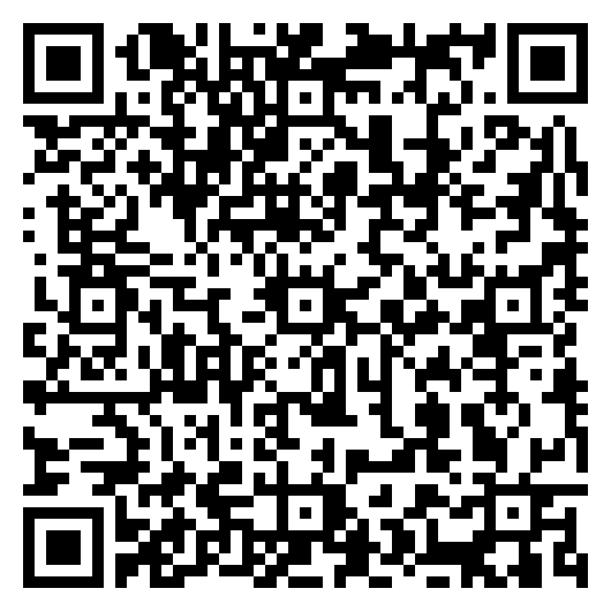 kod QR z danymi kontaktowymi 36472005700000