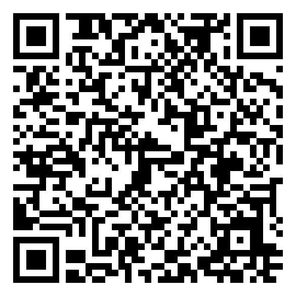 kod QR z danymi kontaktowymi 36977161600000