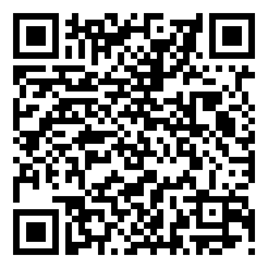 kod QR z danymi kontaktowymi 36060067500000