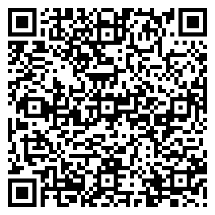 kod QR z danymi kontaktowymi 52223212000000