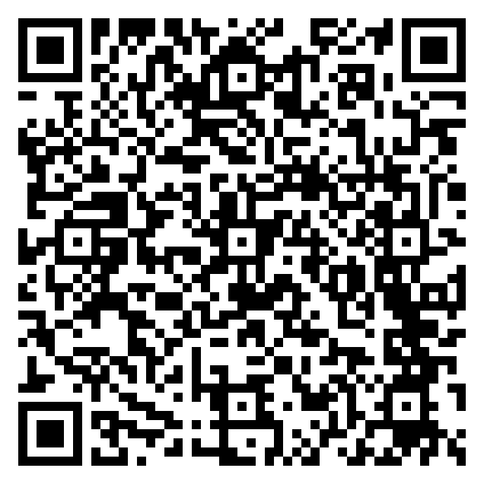 kod QR z danymi kontaktowymi 38408560000000
