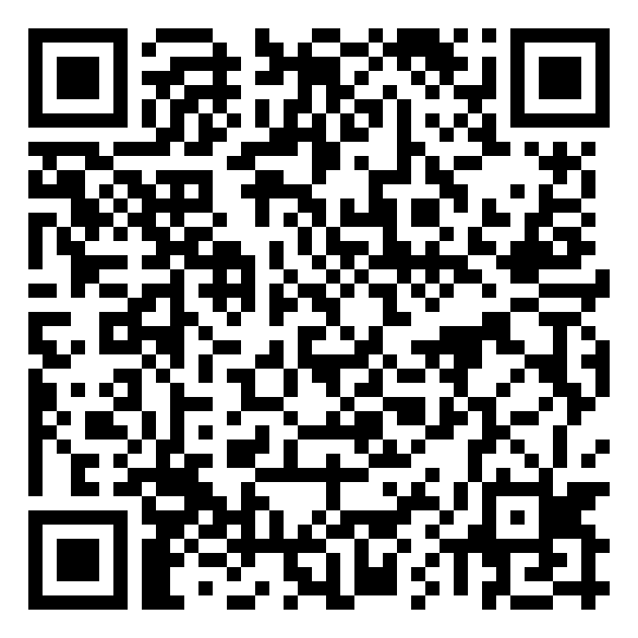 kod QR z danymi kontaktowymi 36841190400000
