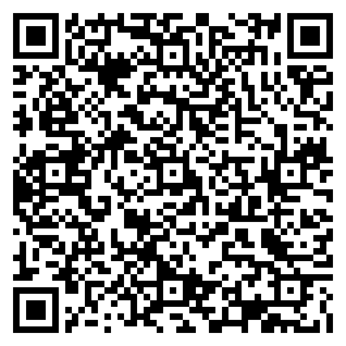 kod QR z danymi kontaktowymi 52841708500000