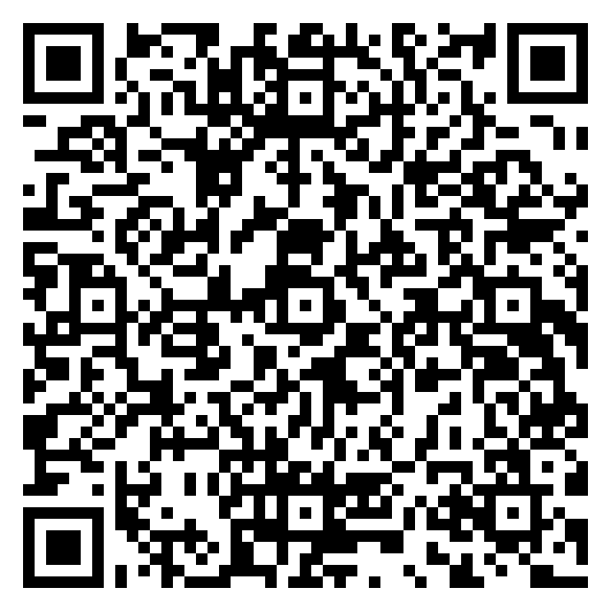 kod QR z danymi kontaktowymi 52147166700000