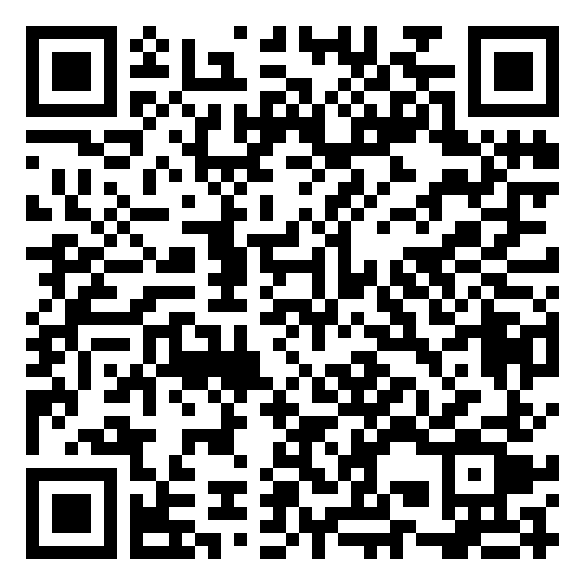 kod QR z danymi kontaktowymi 52640157100000