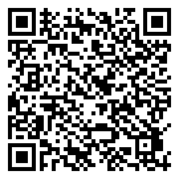 kod QR z danymi kontaktowymi 52996034800000