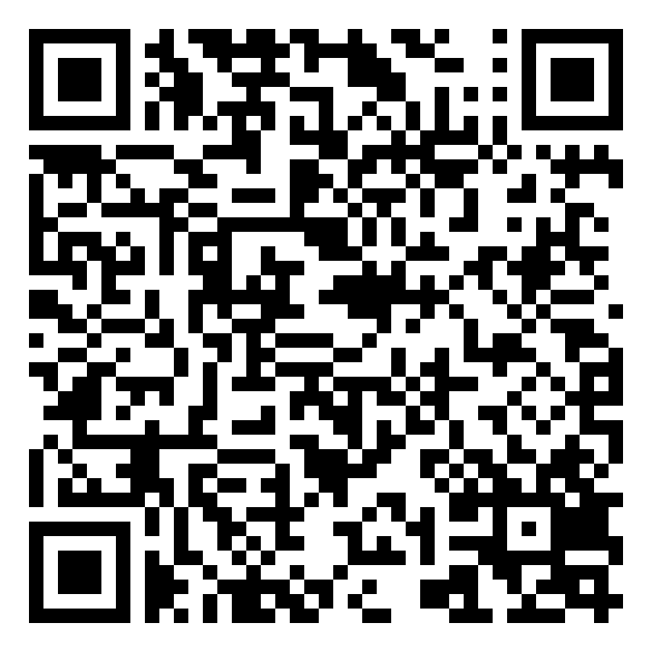 kod QR z danymi kontaktowymi 38227935100000