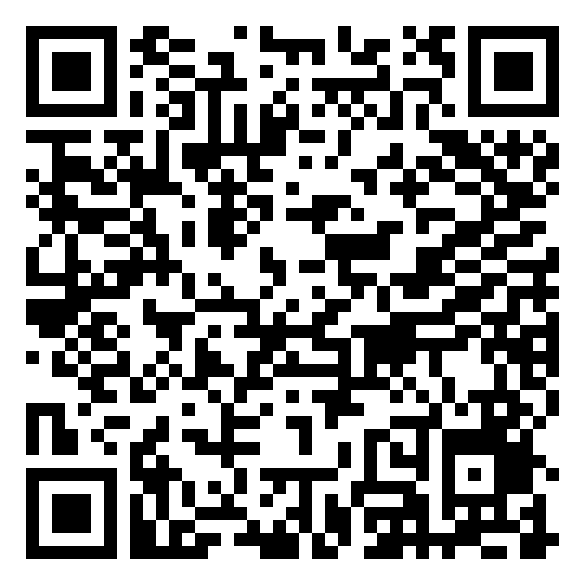 kod QR z danymi kontaktowymi 52626843900000