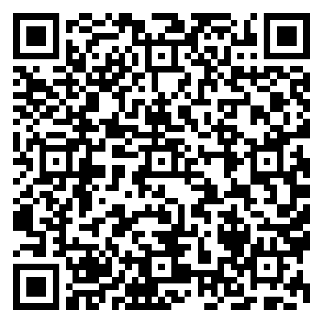 kod QR z danymi kontaktowymi 38599135700000