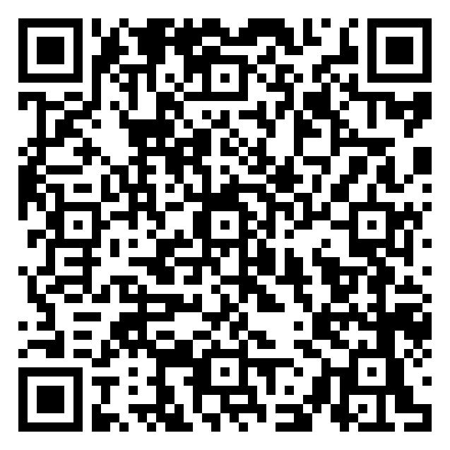 kod QR z danymi kontaktowymi 52400469900000