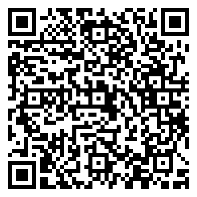kod QR z danymi kontaktowymi 52928024000000