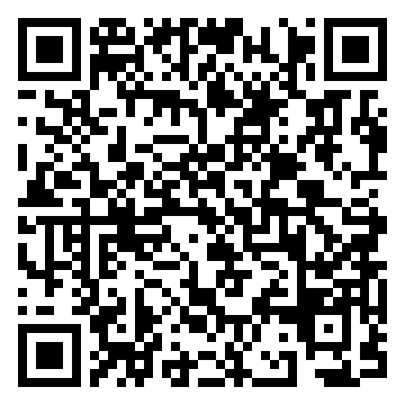 kod QR z danymi kontaktowymi 52126166800000
