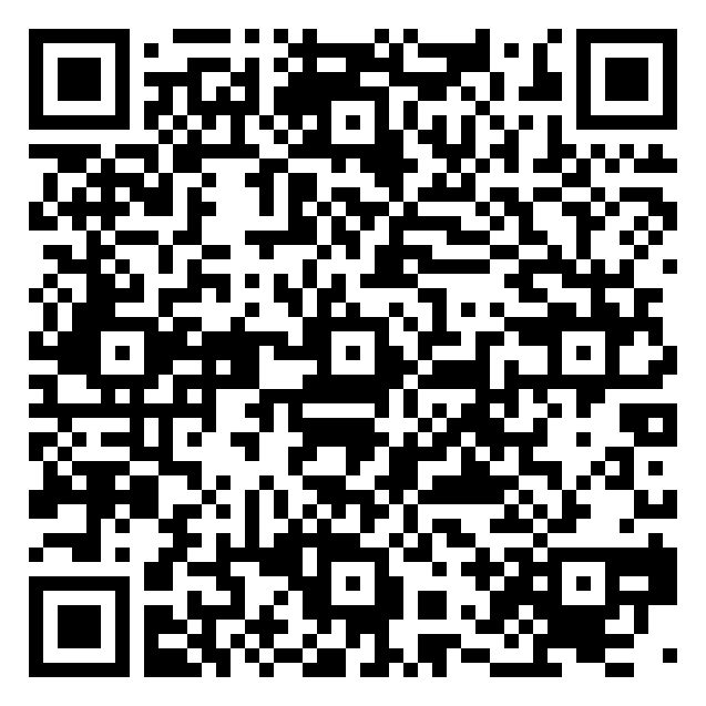 kod QR z danymi kontaktowymi 36332402300000