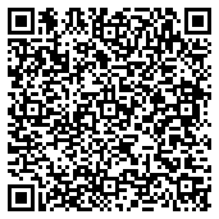 kod QR z danymi kontaktowymi 12155257900000