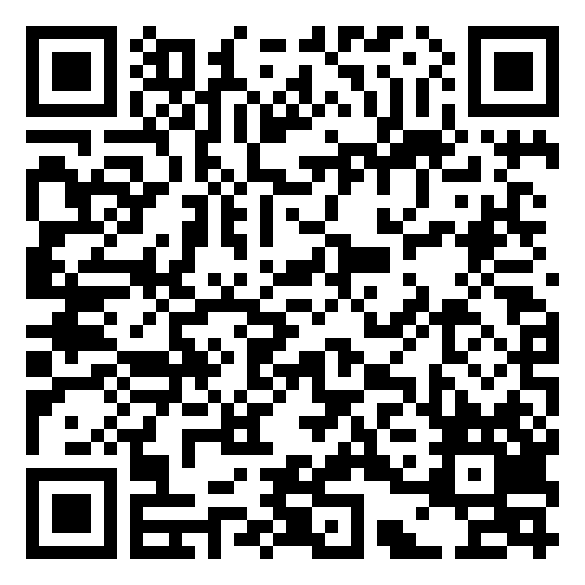 kod QR z danymi kontaktowymi 38859385800000