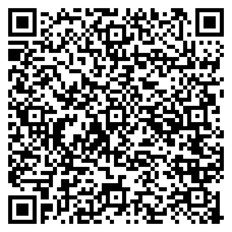 kod QR z danymi kontaktowymi 38496102900000