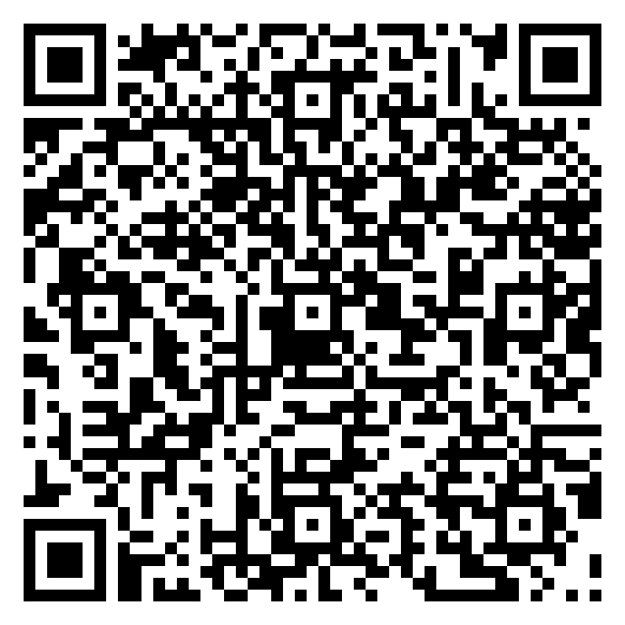 kod QR z danymi kontaktowymi 18076361700000