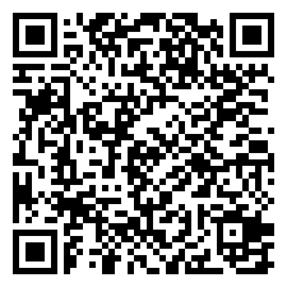 kod QR z danymi kontaktowymi 54249555900000