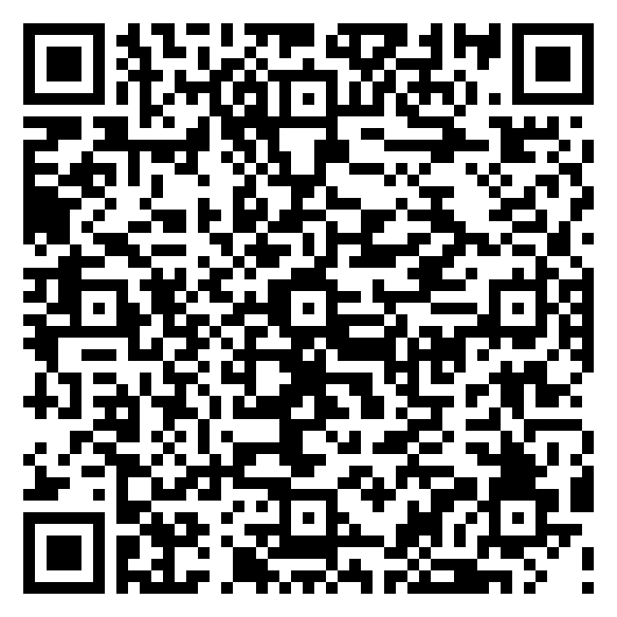 kod QR z danymi kontaktowymi 54093076100000