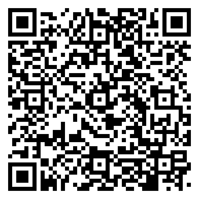kod QR z danymi kontaktowymi 38603608800000