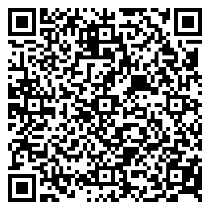 kod QR z danymi kontaktowymi 36775094600000