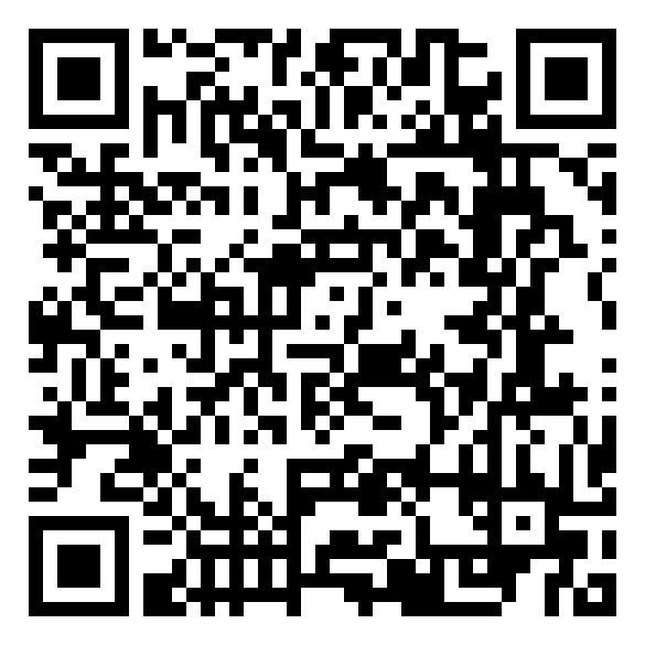 kod QR z danymi kontaktowymi 54149506600000