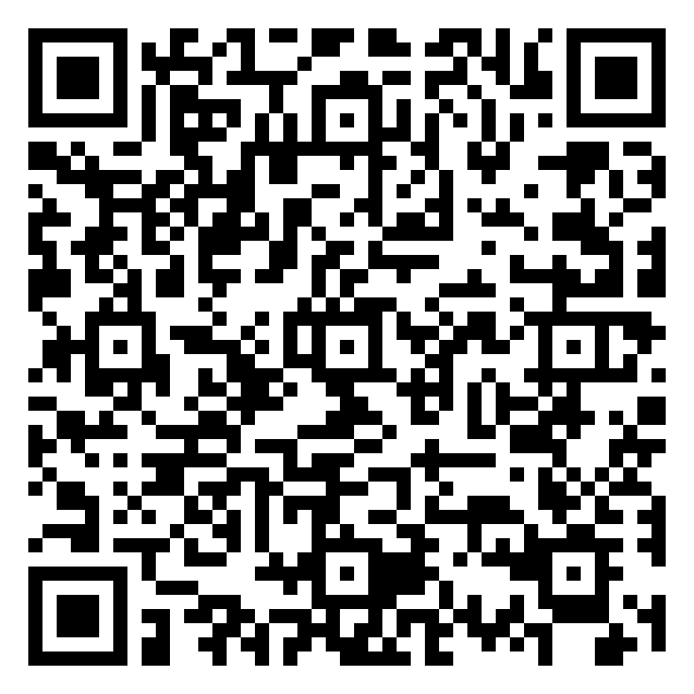 kod QR z danymi kontaktowymi 52916519000000