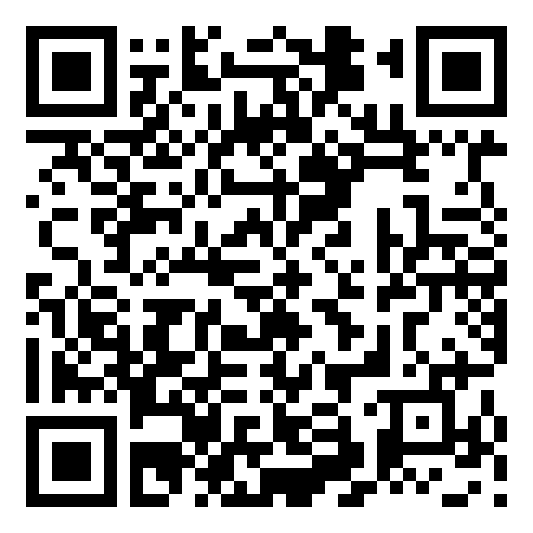 ADRIAN KONOPSKI kod QR z danymi kontaktowymi kod QR z danymi kontaktowymi 08118612500000