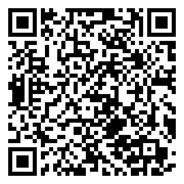 kod QR z danymi kontaktowymi 22158907100000