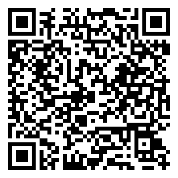 kod QR z danymi kontaktowymi 36238526400000