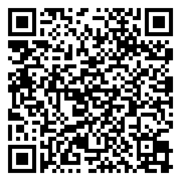 kod QR z danymi kontaktowymi 36691166600000