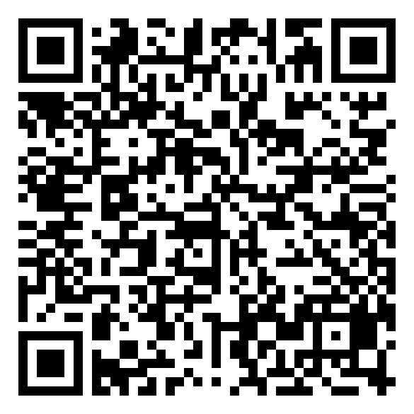 kod QR z danymi kontaktowymi 38043660000000
