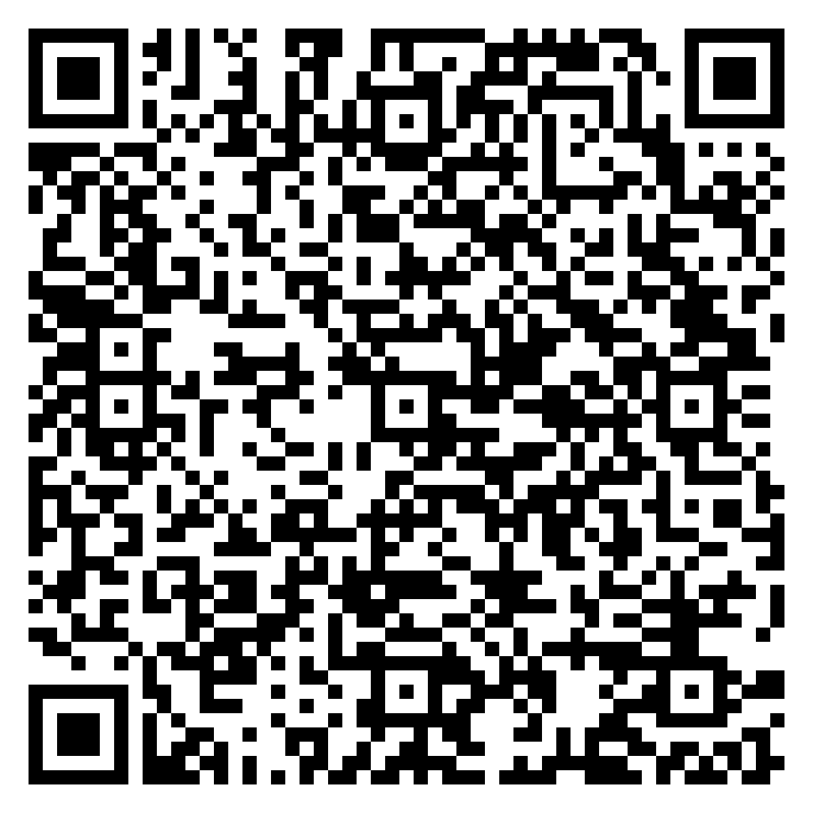 kod QR z danymi kontaktowymi 38586461800000
