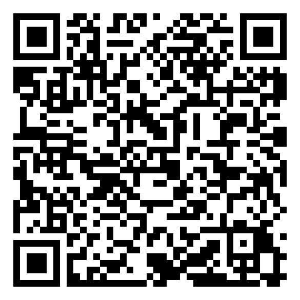 kod QR z danymi kontaktowymi 38689087100000